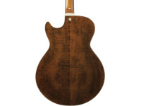 Ibanez AG95MG Artcore Expressionist Dark Amber Ibanez AG95MG Artcore Expressionist Dark Amber